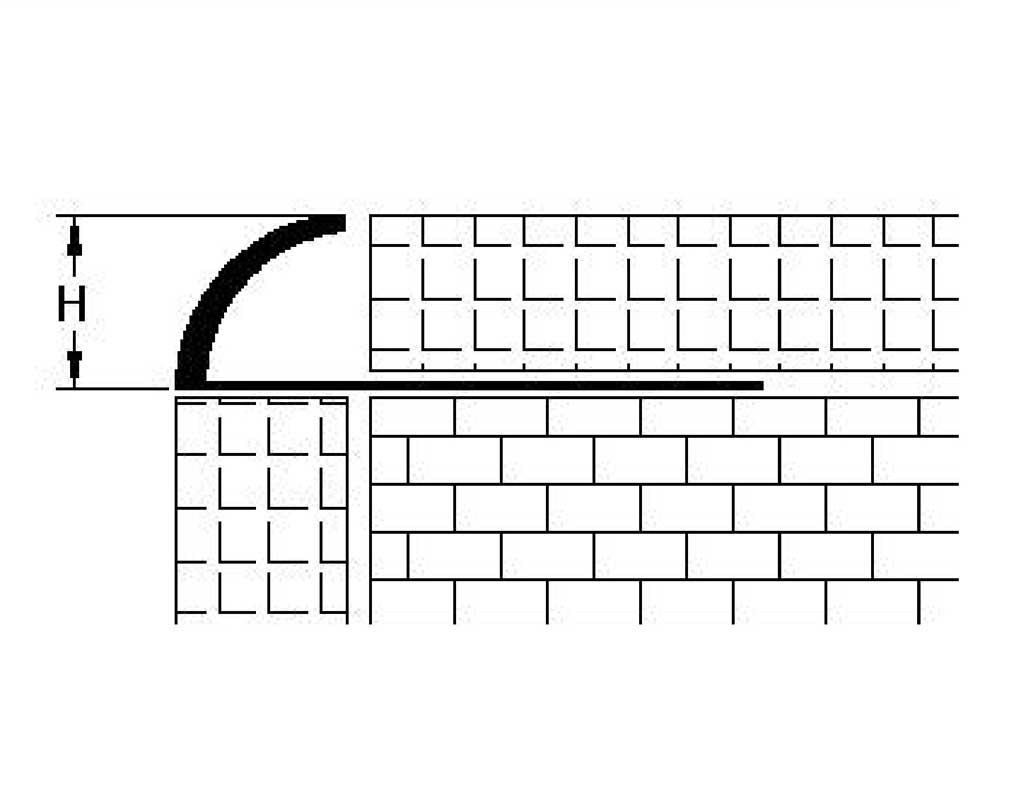 img1 2