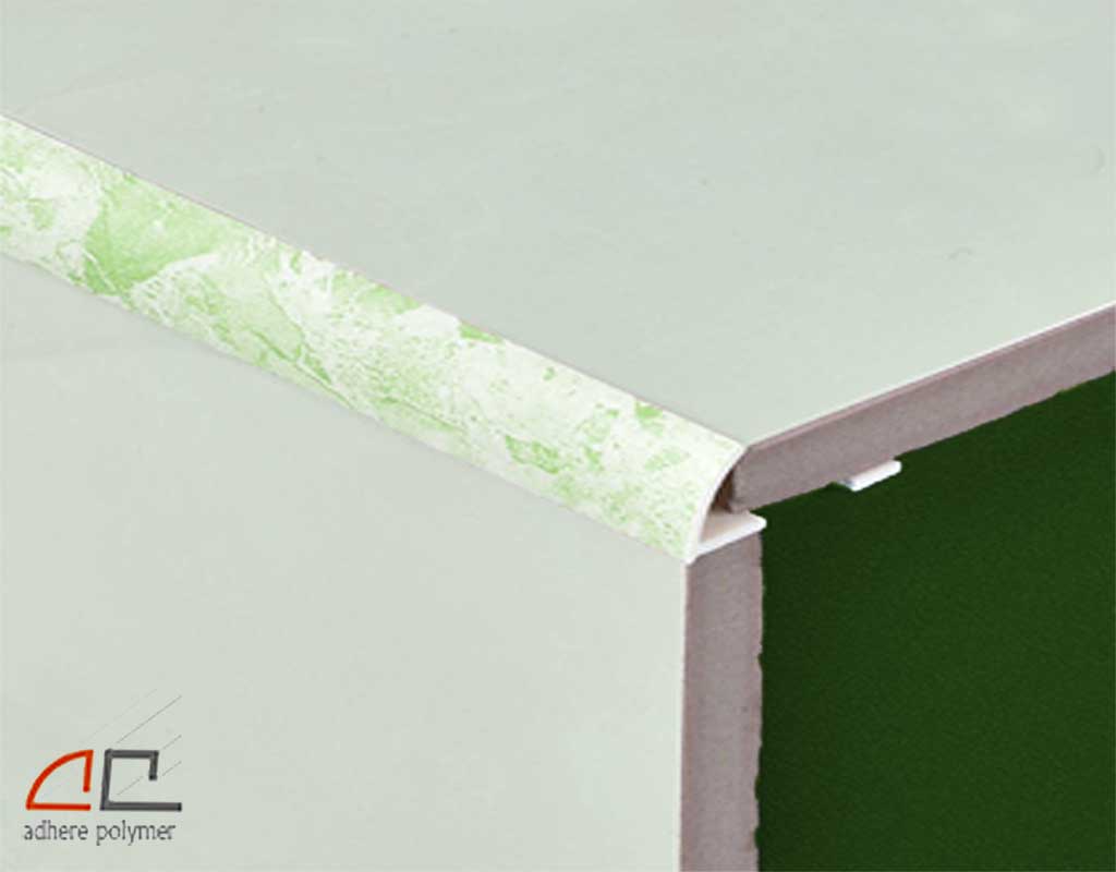 Marble Trims1024 1