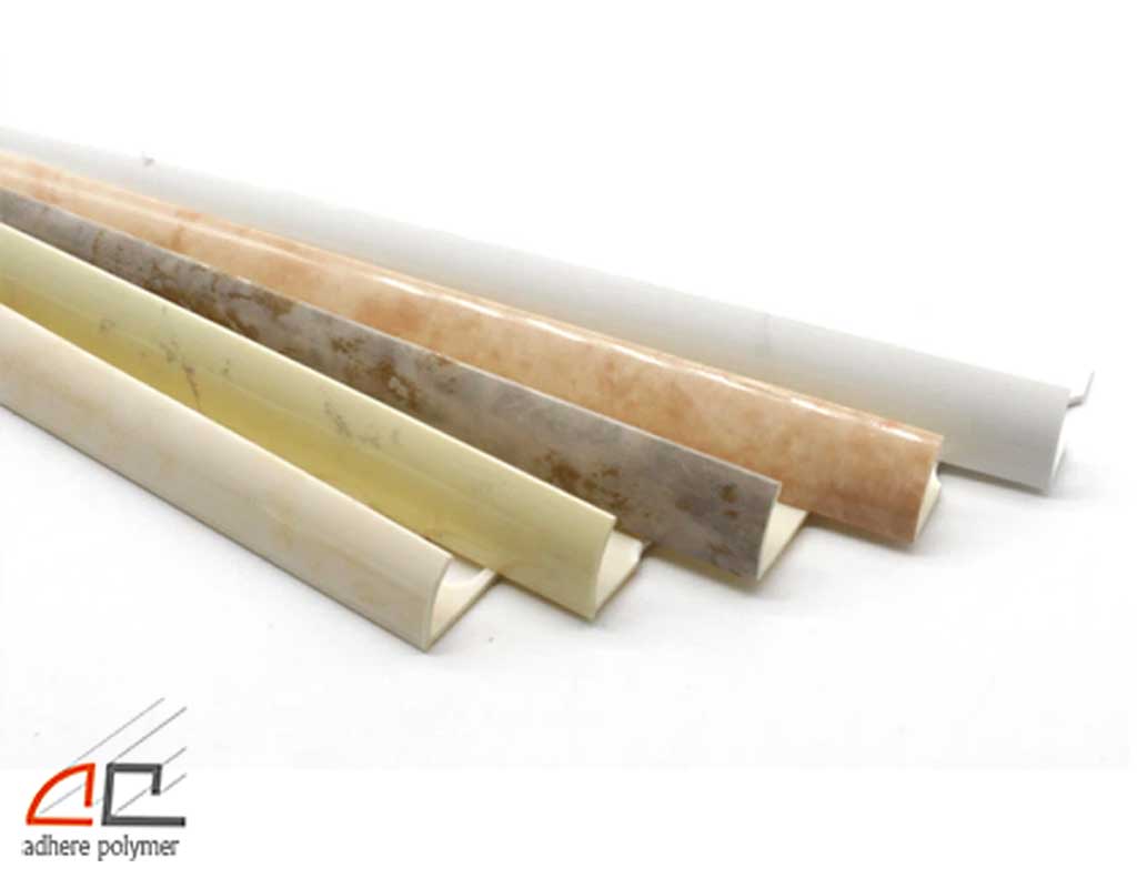 Marble Trims10242