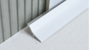 Home 2 COVE TRIMS