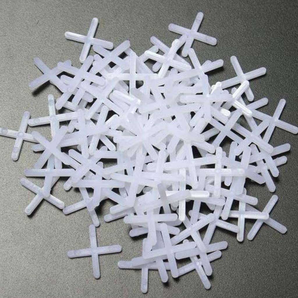 spacer 1024