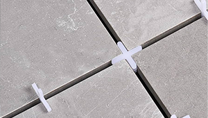Home 3 TILE SPACER