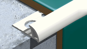 Home 1 TILE TRIMS