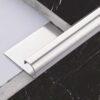 Aluminium Tile Beading