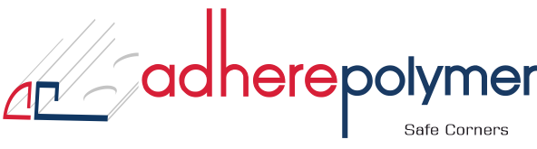 Adhere Ploymer