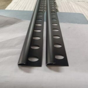 Aluminium Tile Beading
