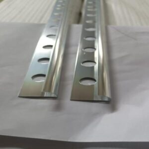 Stainless Steel Tile Beading